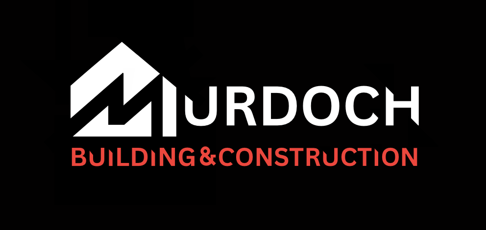 Murdoch Building &amp; Construction