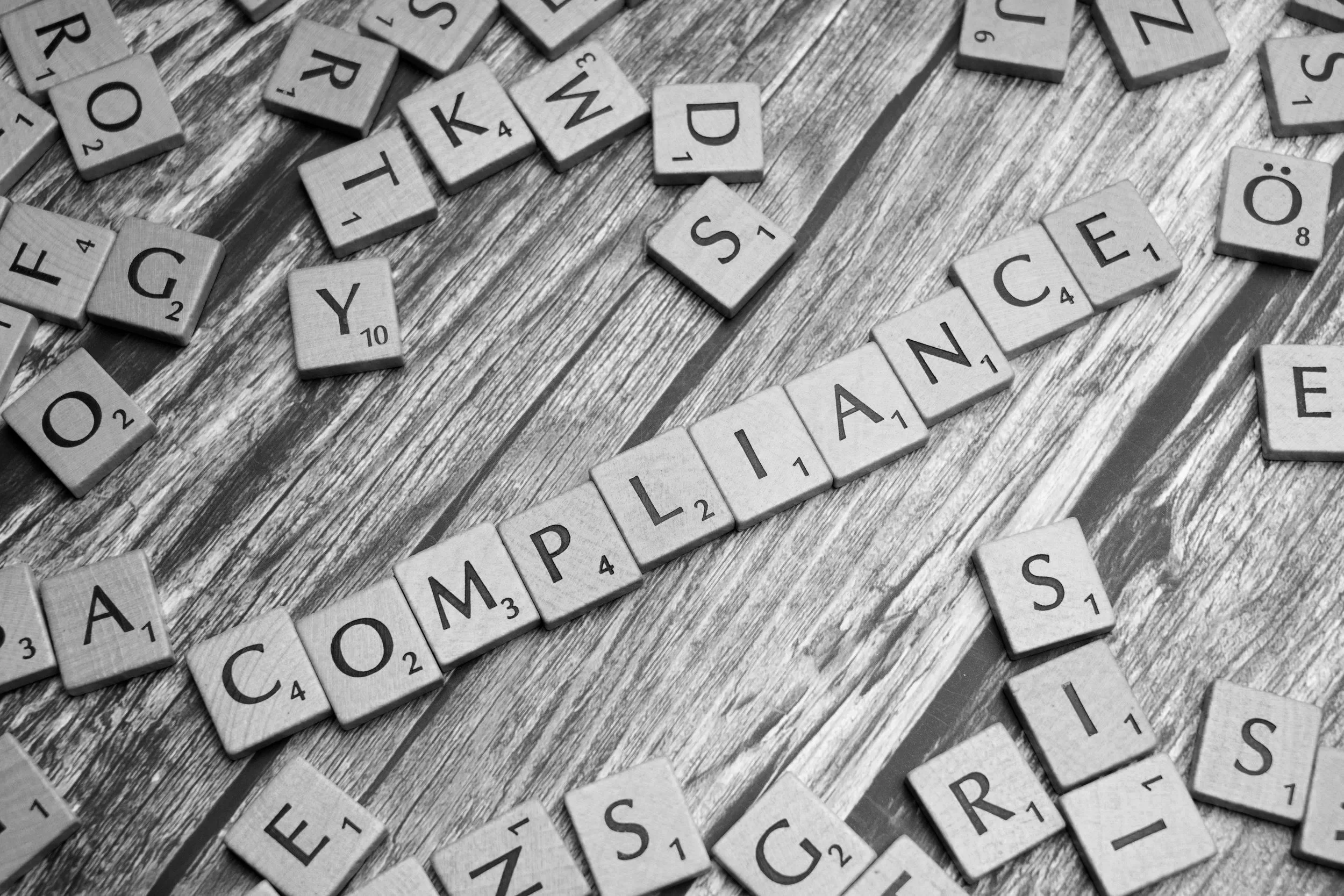 Smex Advisory fighting expert support to Legal professionals