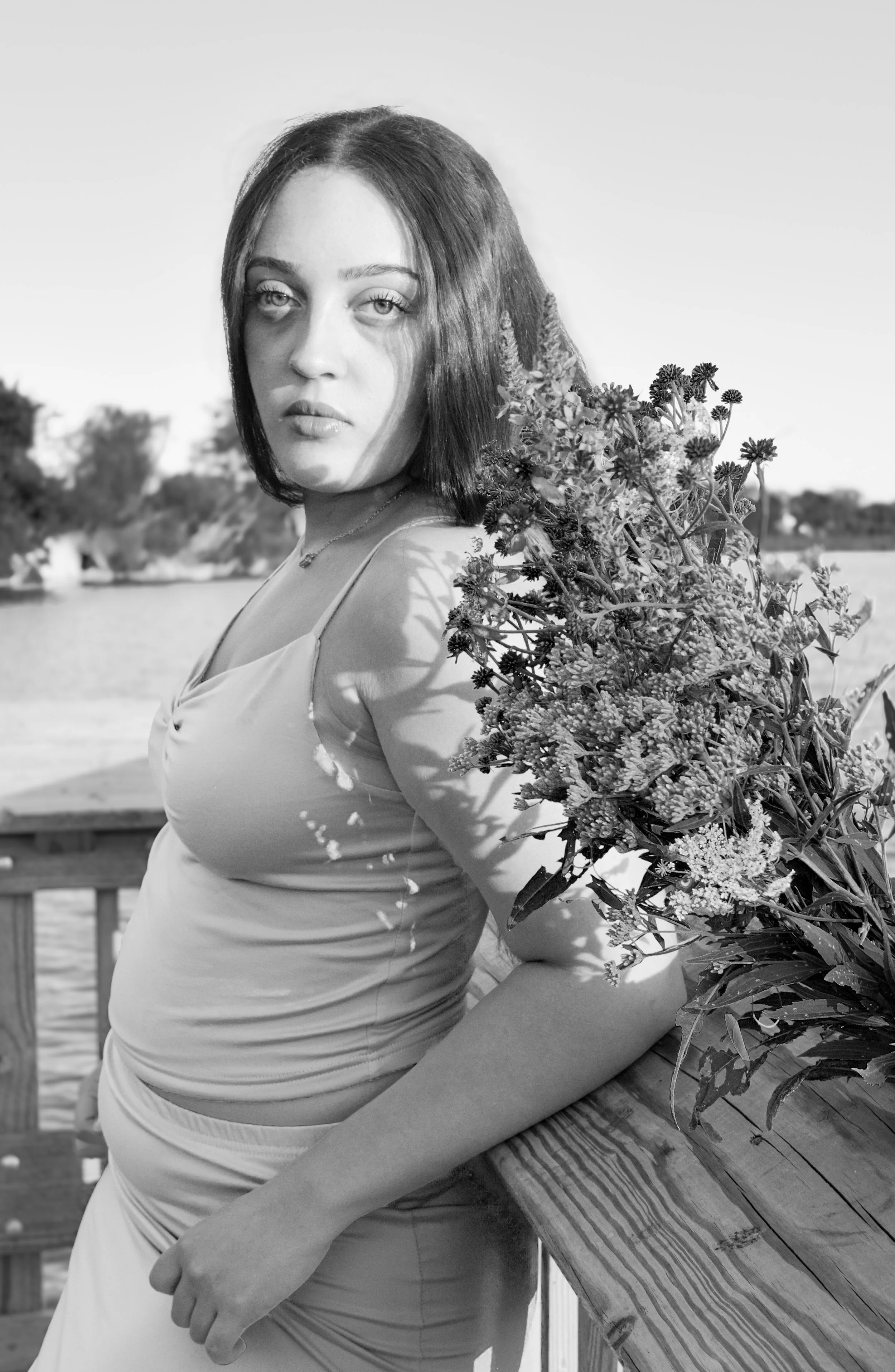 DSC_0768.JPG