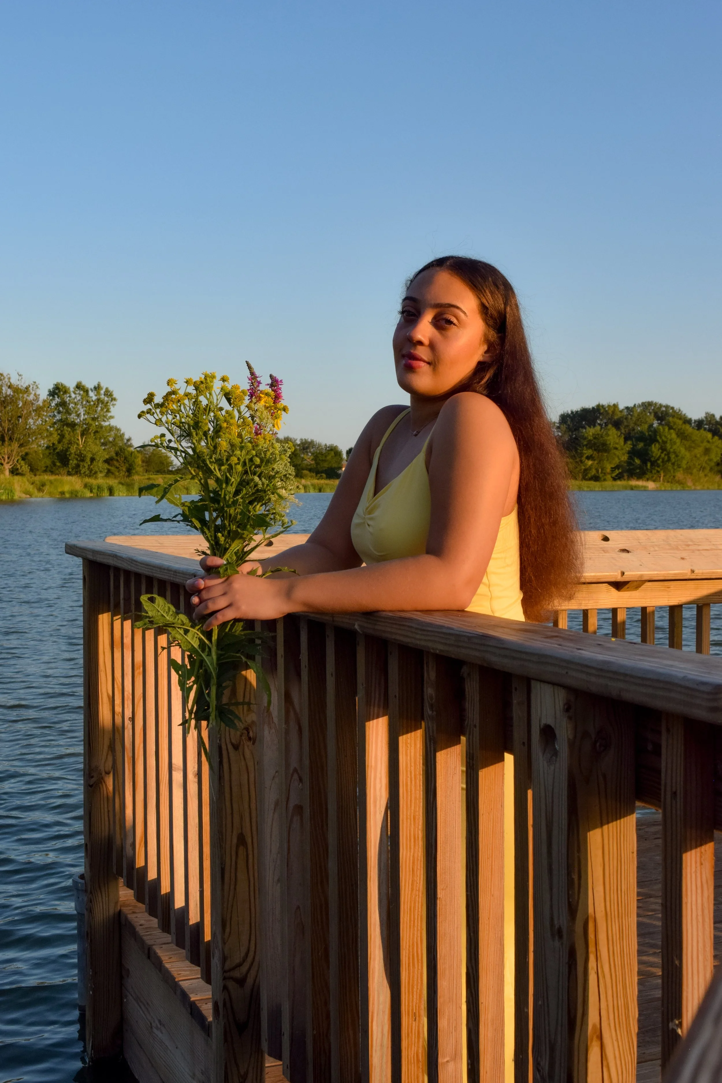 DSC_0743.JPG