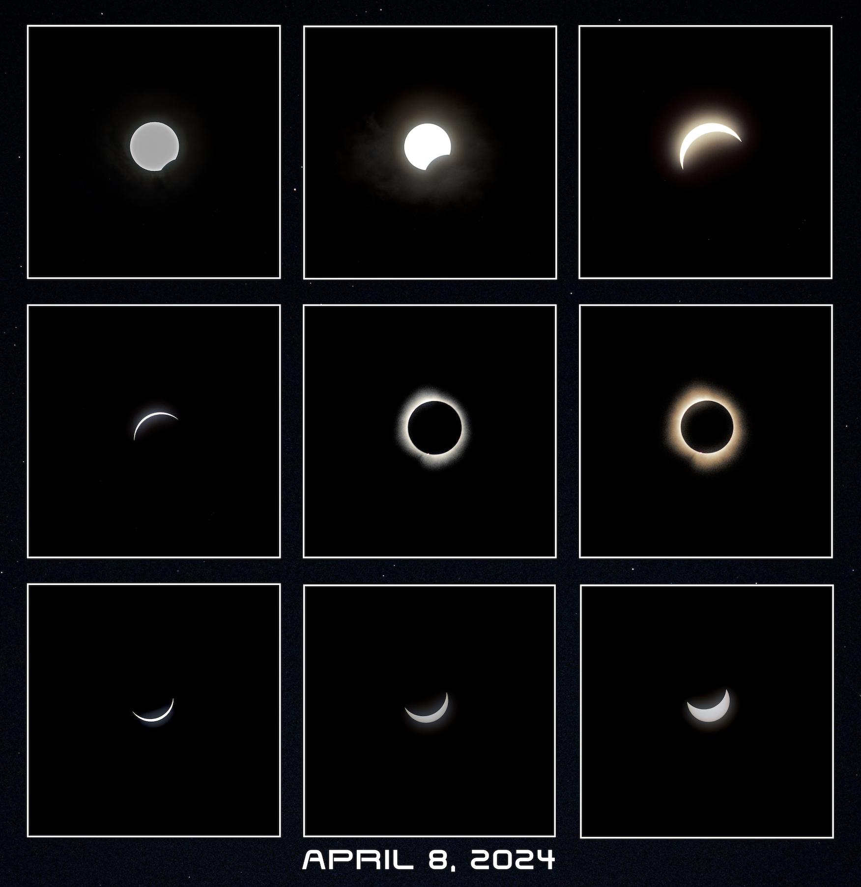 Eclipse Phases 24