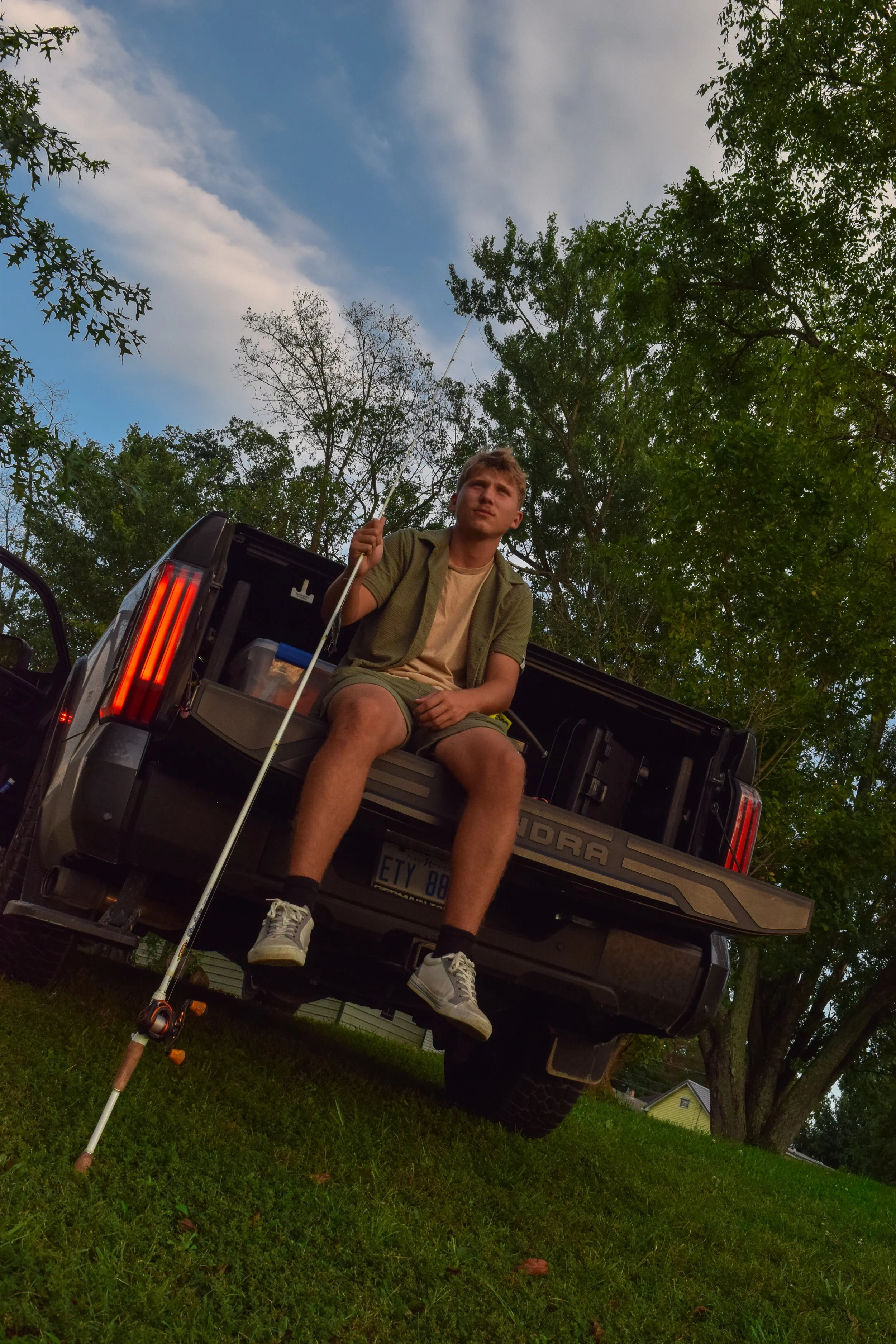 DSC_0009.JPG