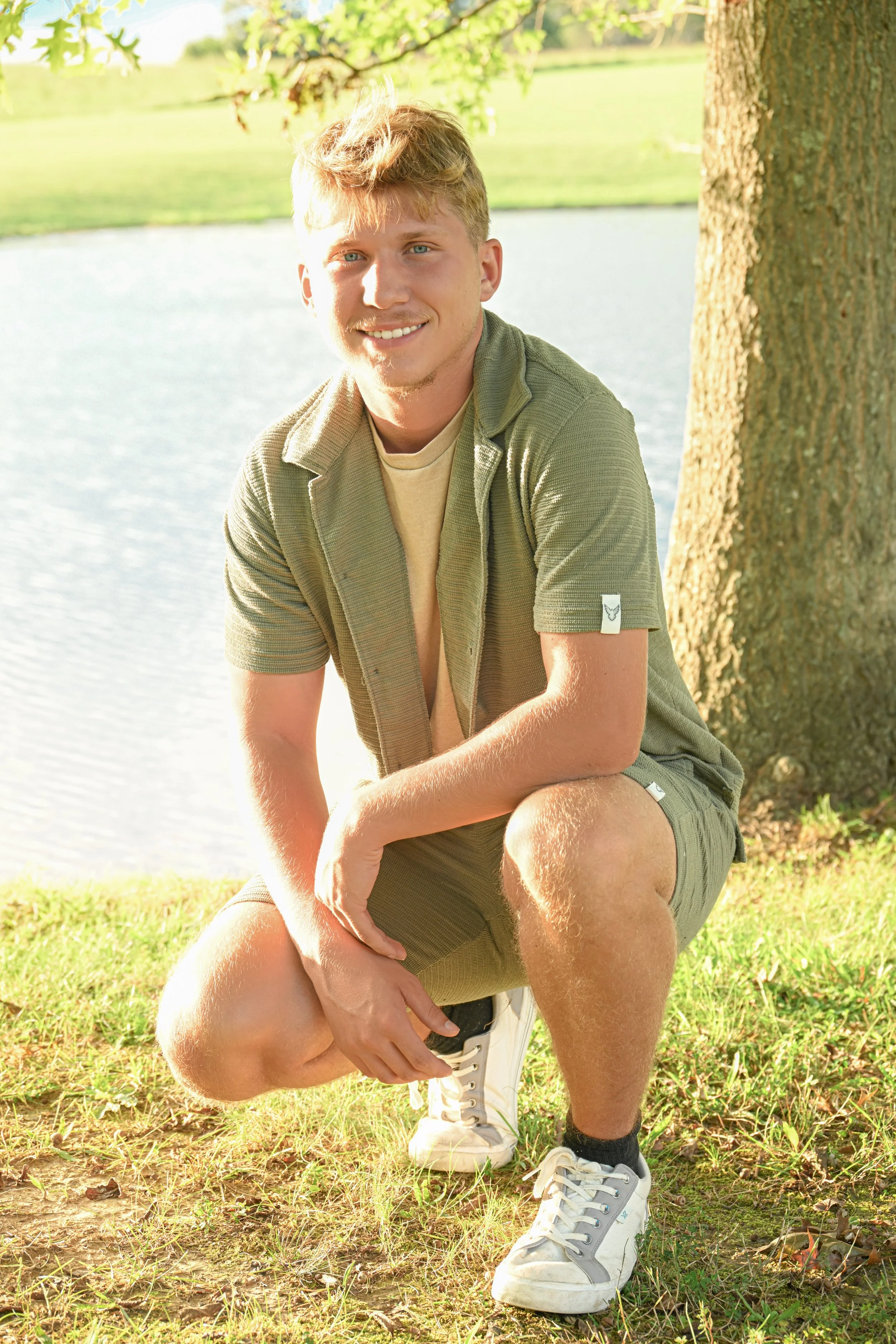PAP_0737.JPG