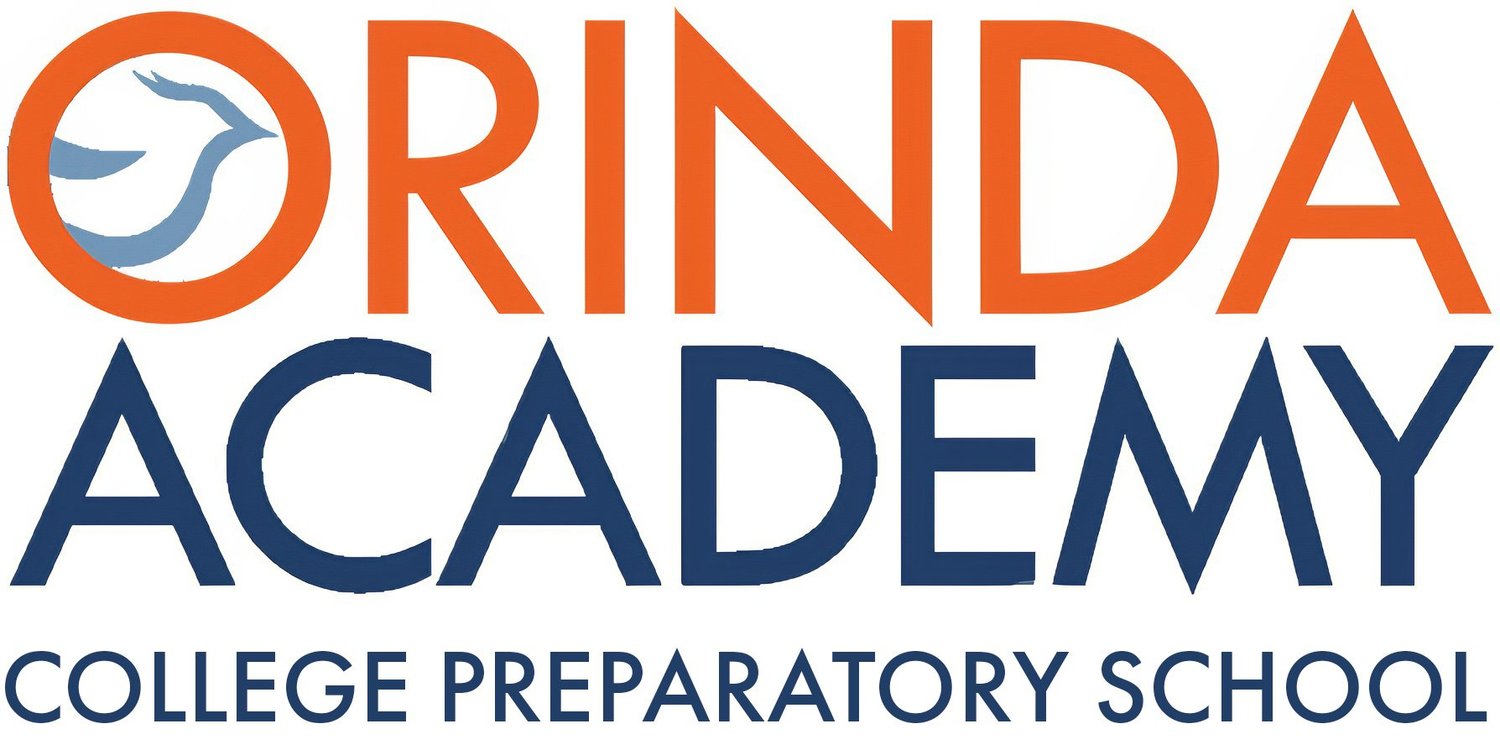 Orinda Academy