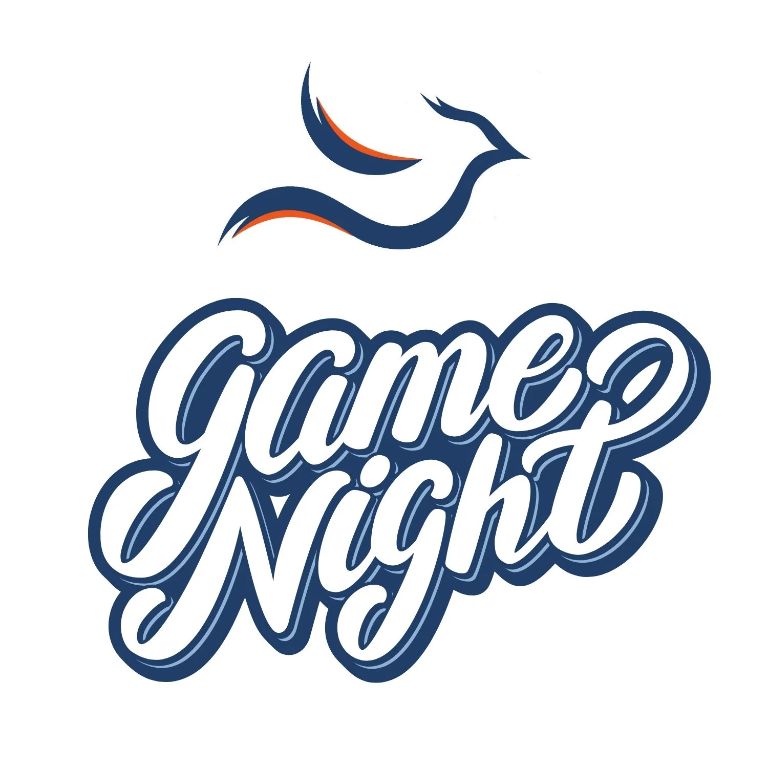 OA Family Game Night!