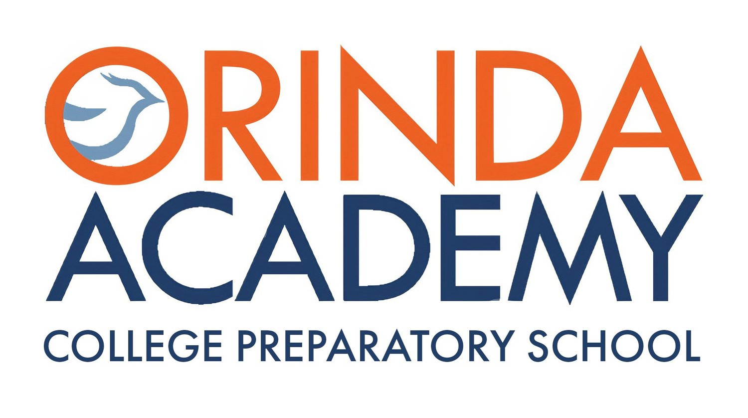 Orinda Academy