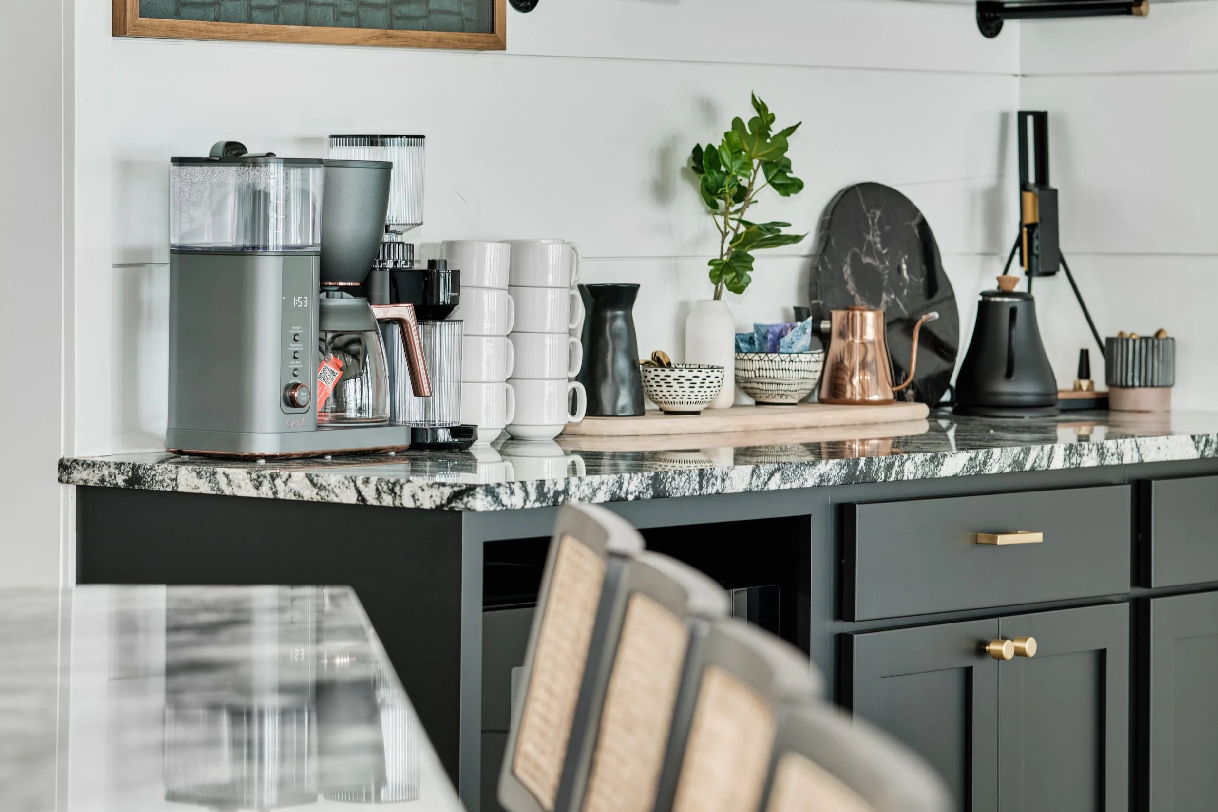 4282_W_Fox_Farm_Rd-04 Matthew Phinney.jpg