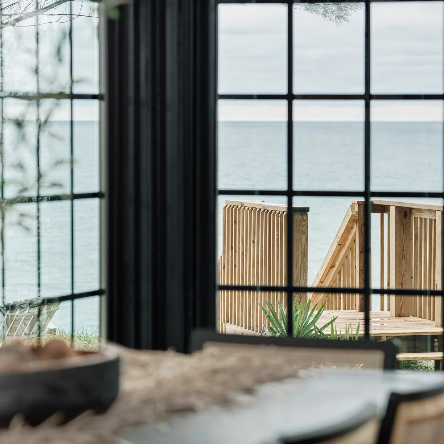 daydreaming about these views