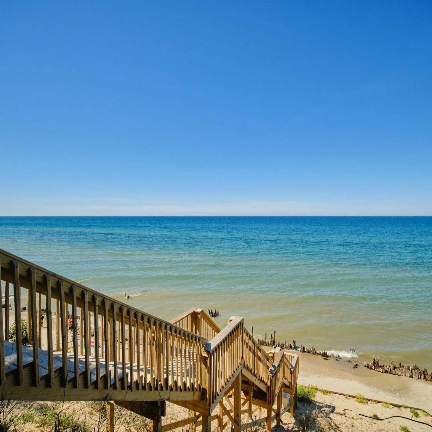 What it's all about....