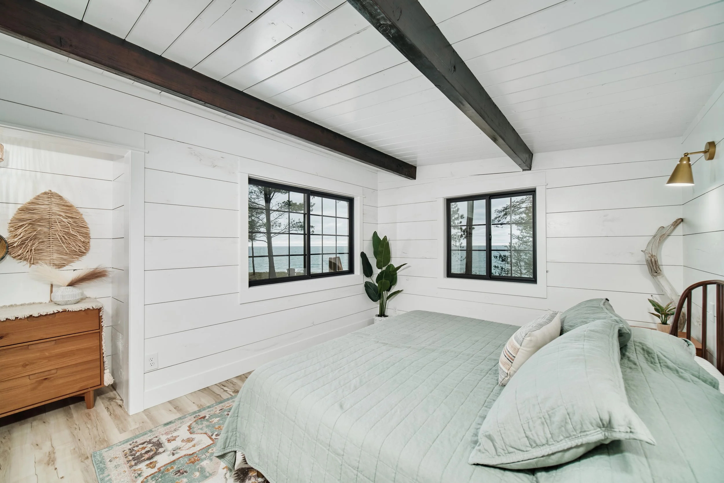 4282_W_Fox_Farm_Rd-23 Matthew Phinney.jpg