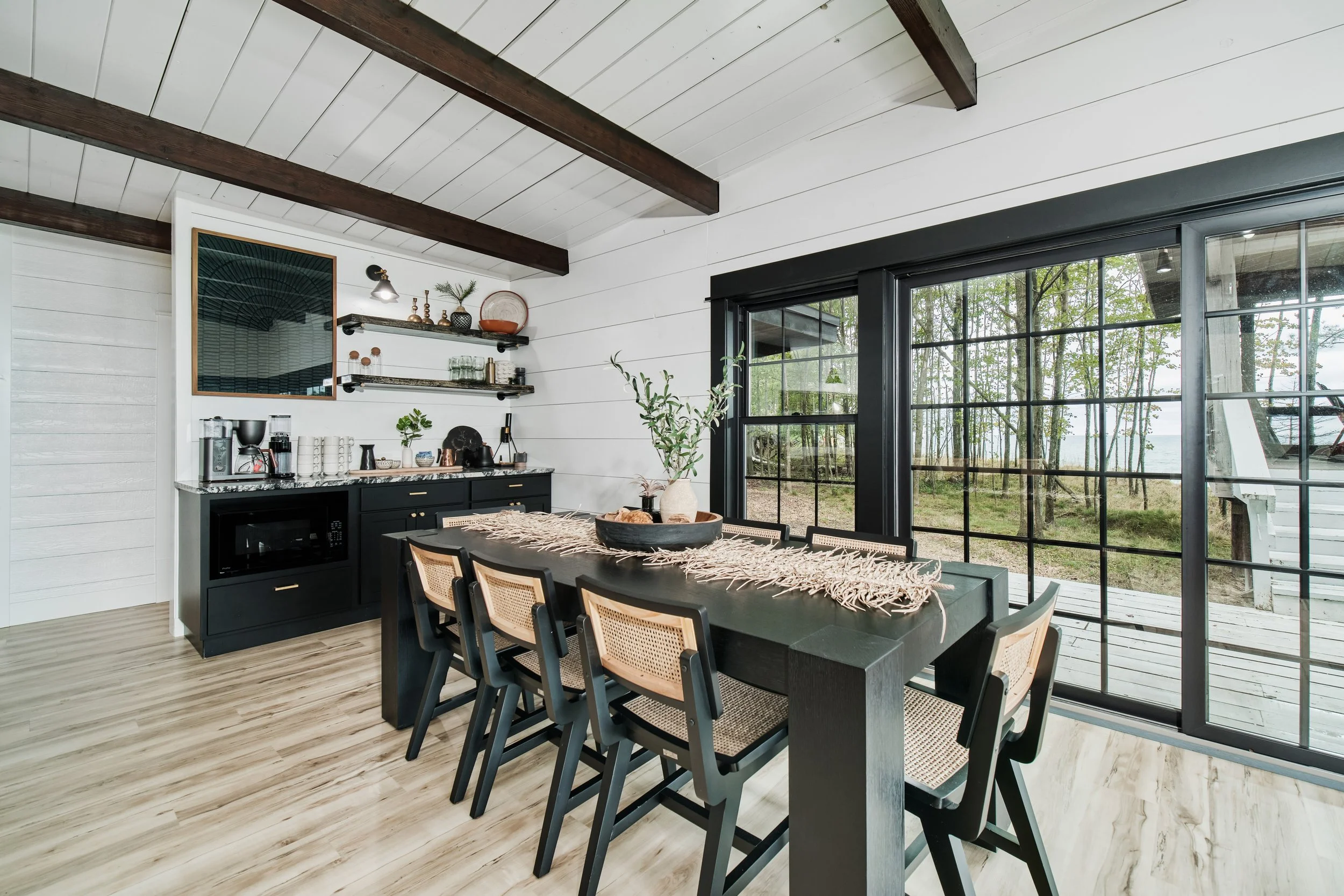 4282_W_Fox_Farm_Rd-35 Matthew Phinney.jpg