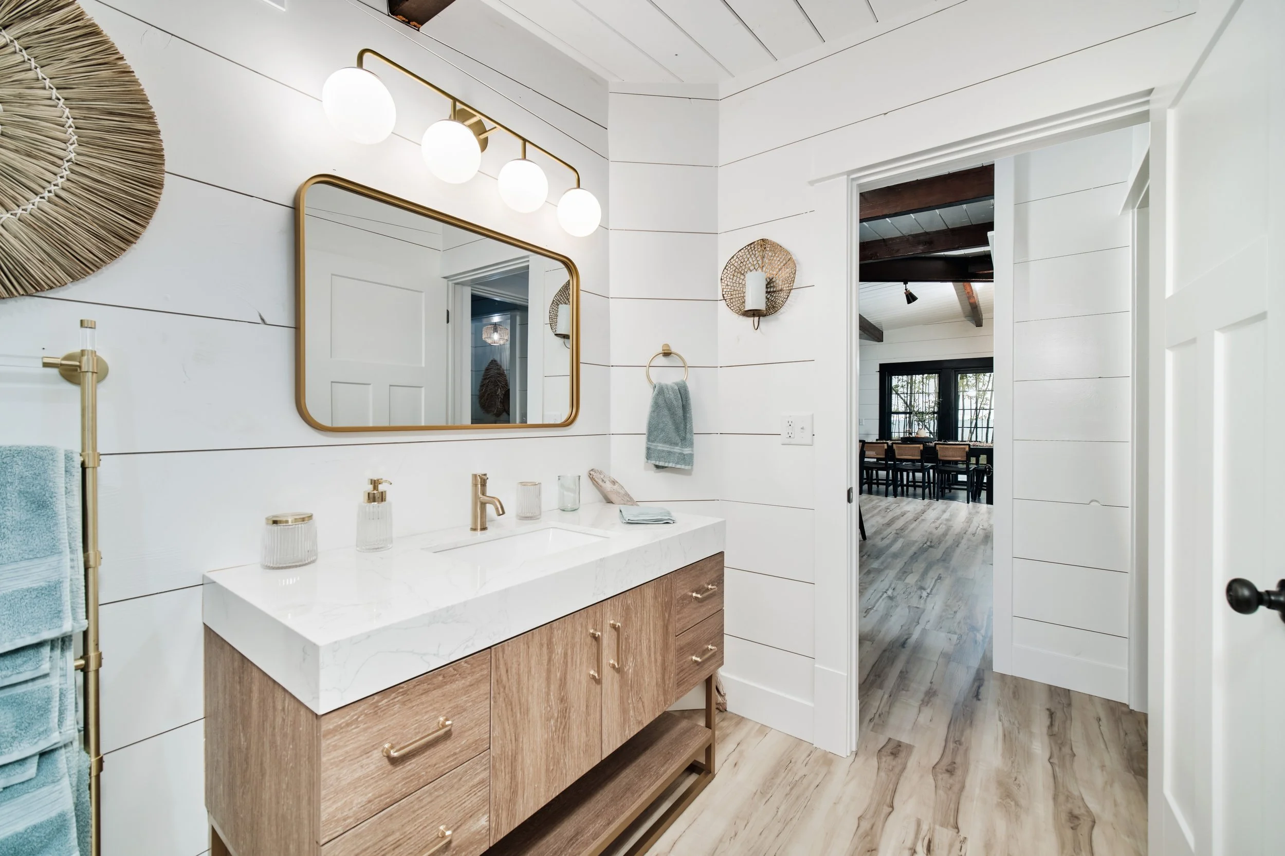 4282_W_Fox_Farm_Rd-17 Matthew Phinney.jpg