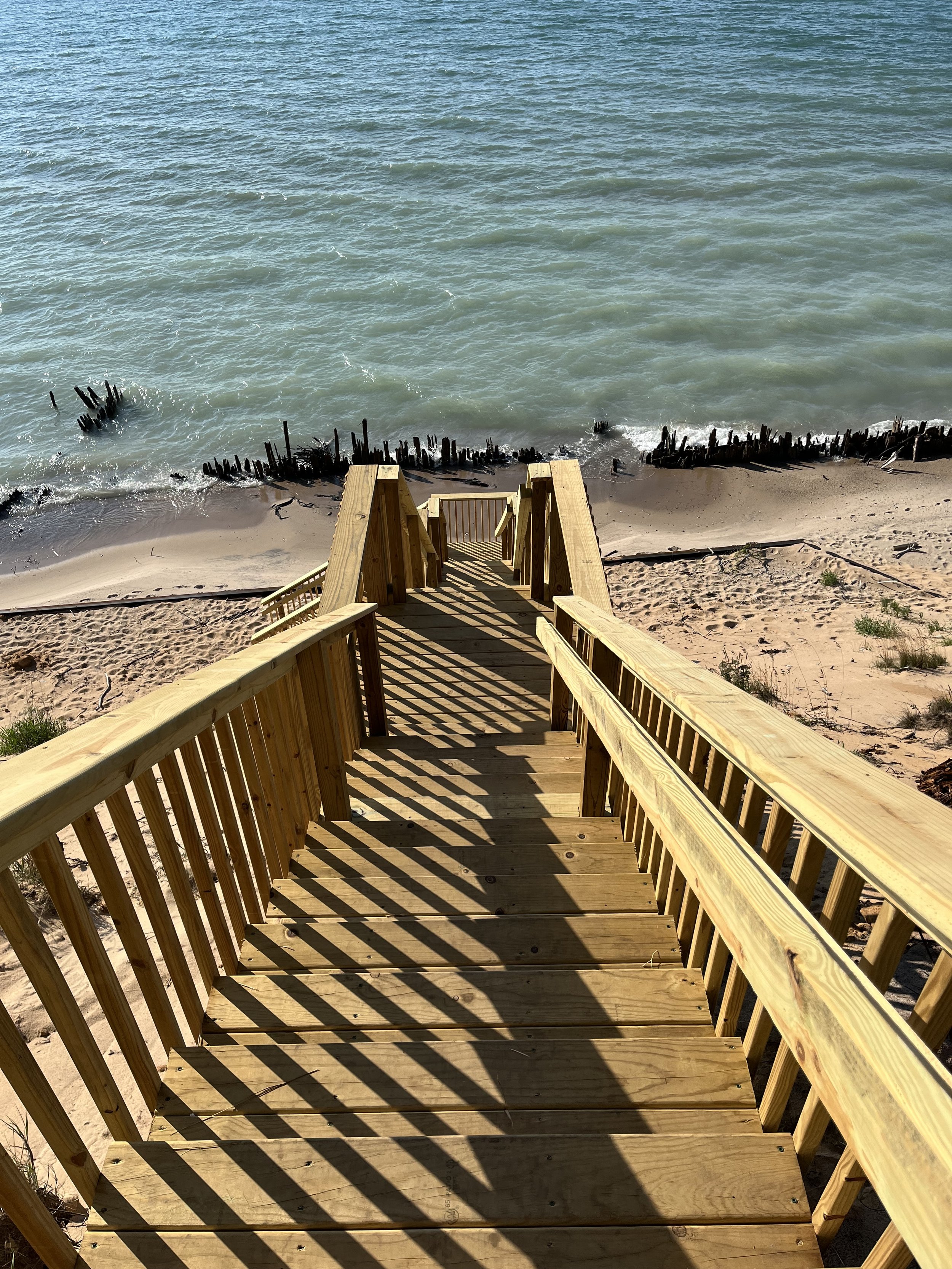 IMG_0823 Matthew Phinney.jpg