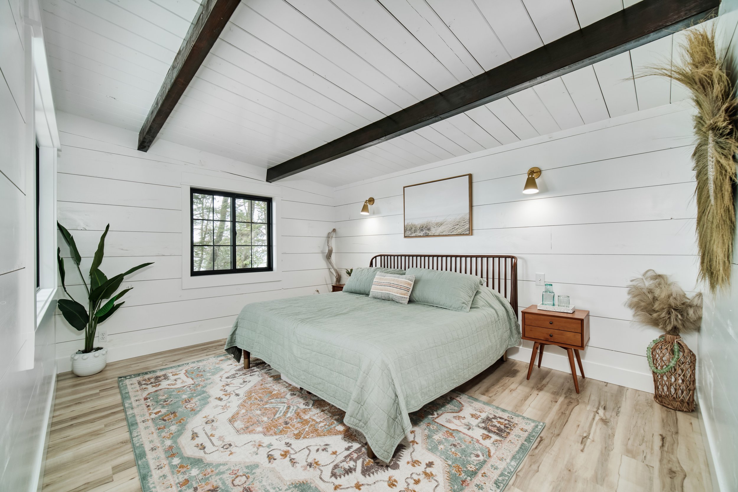 4282_W_Fox_Farm_Rd-20 Matthew Phinney.jpg