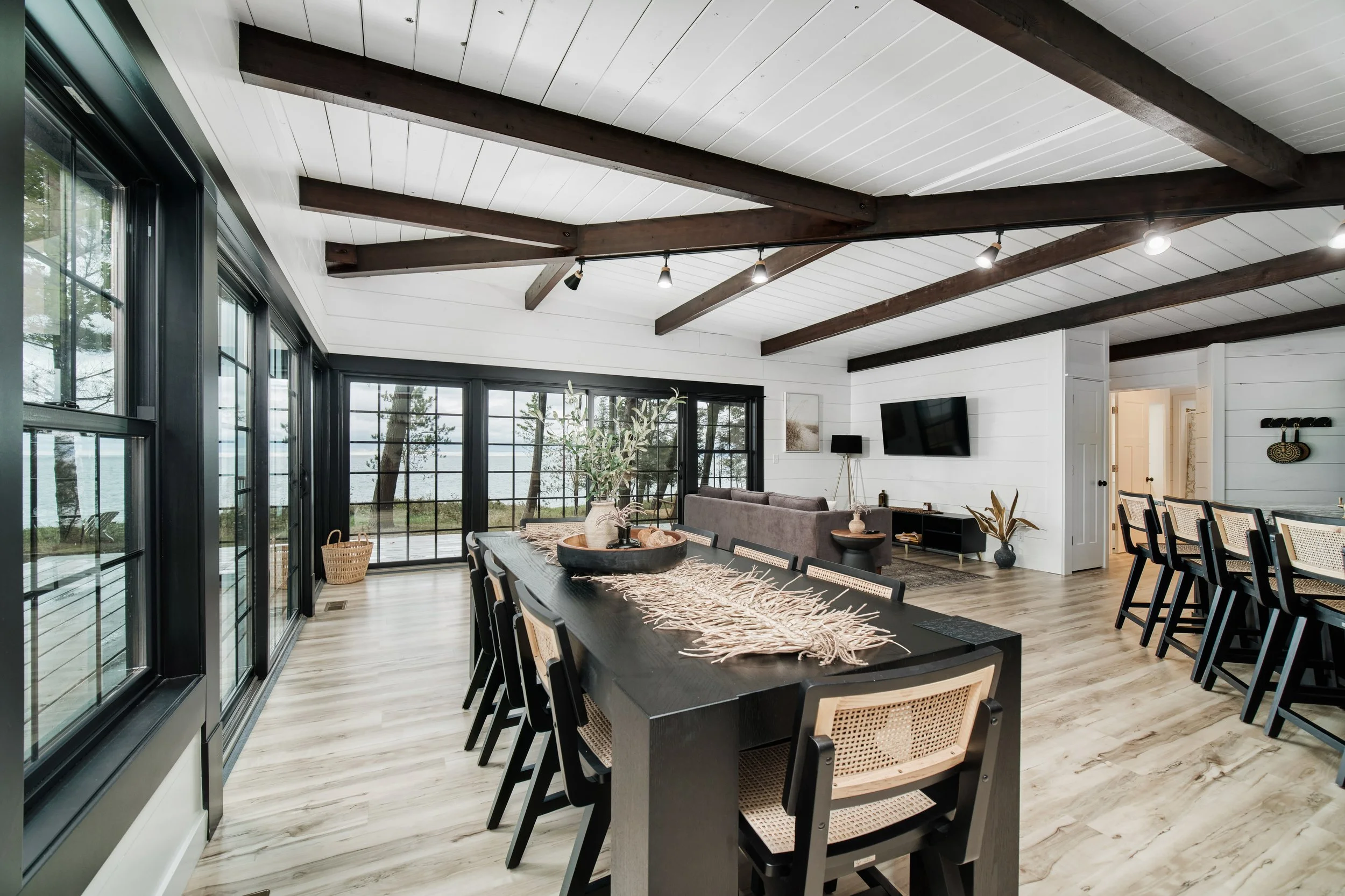 4282_W_Fox_Farm_Rd-28 Matthew Phinney.jpg