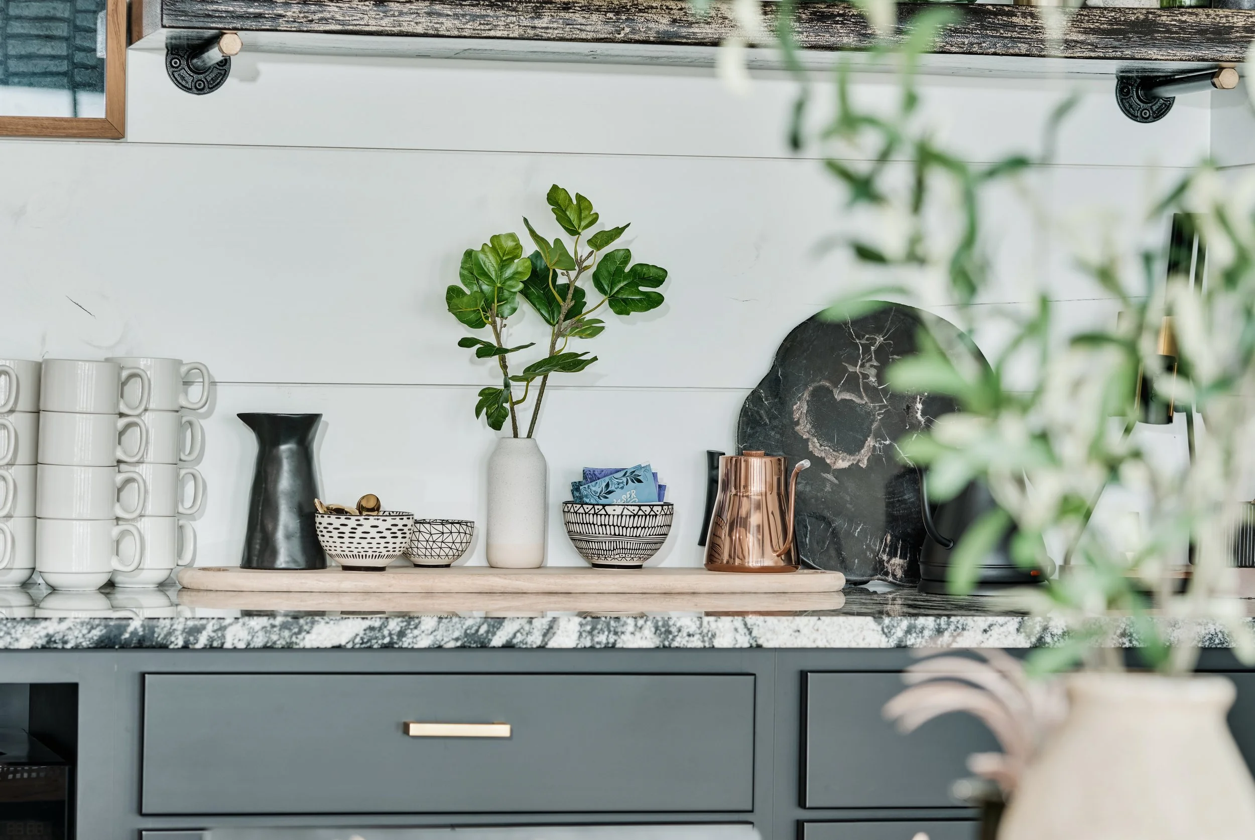 4282_W_Fox_Farm_Rd-40 Matthew Phinney.jpg