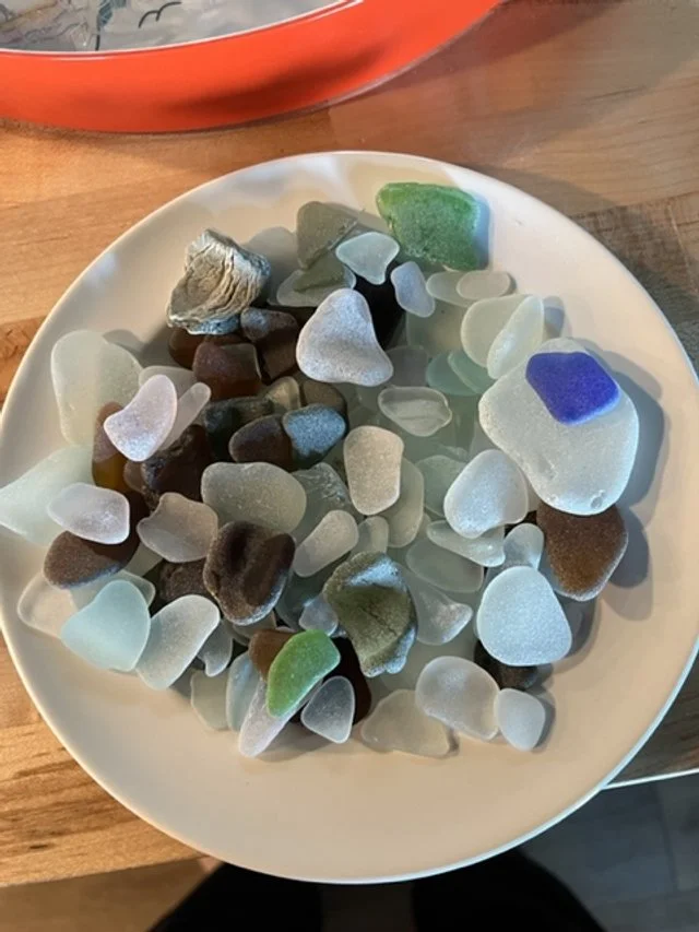 IMG_0657 Matthew Phinney.jpg