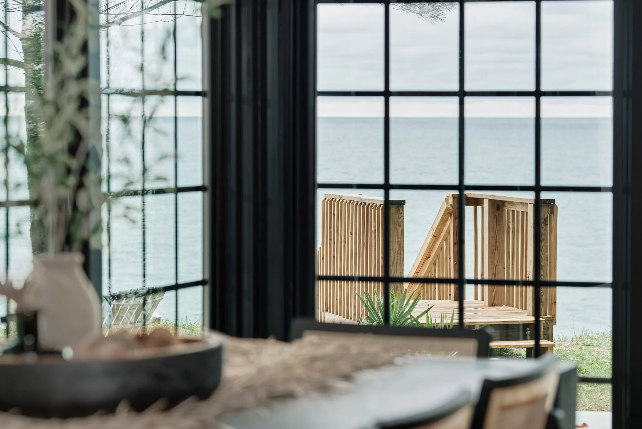 4282_W_Fox_Farm_Rd-06 Matthew Phinney.jpg