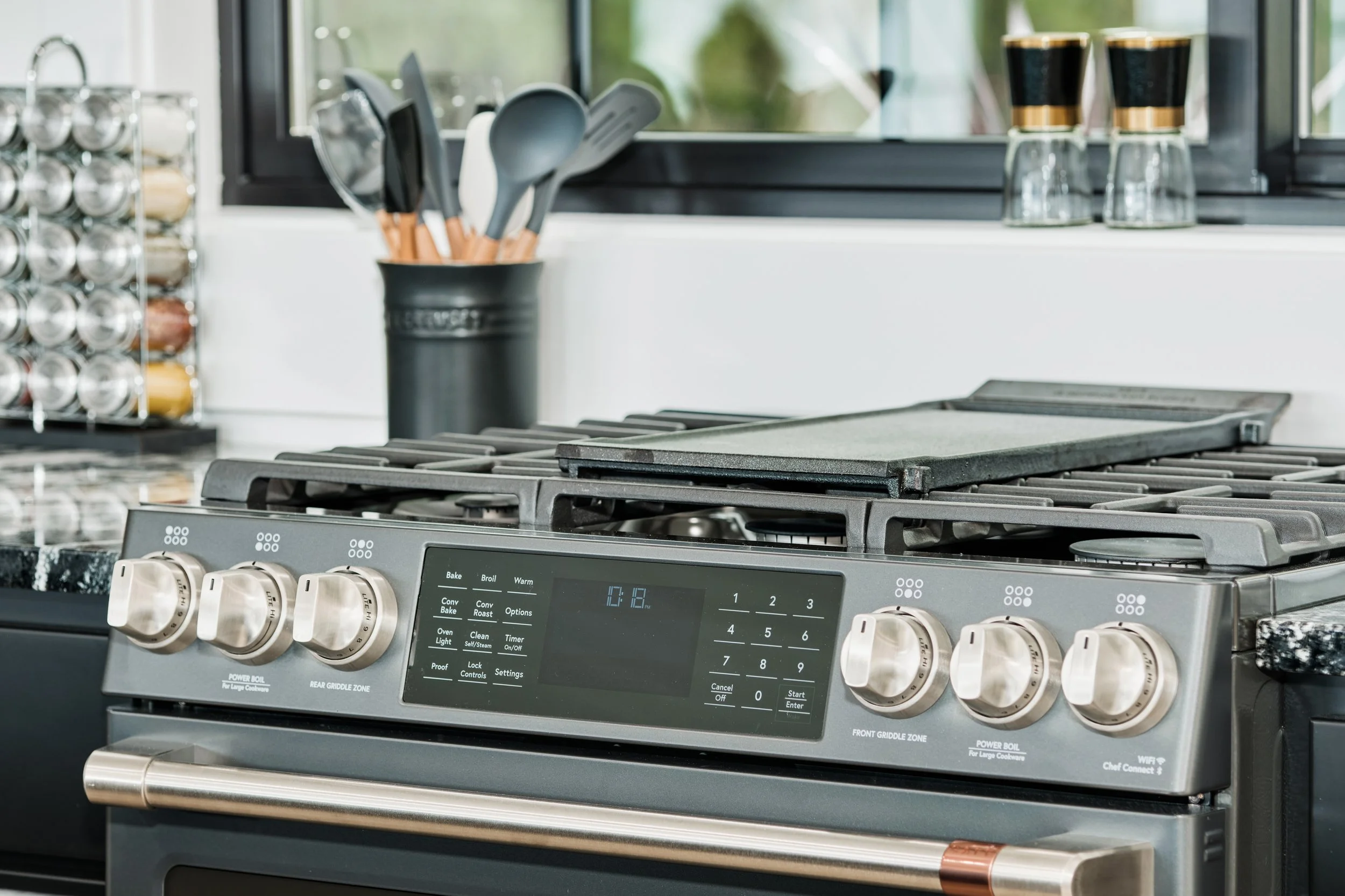 4282_W_Fox_Farm_Rd-05 Matthew Phinney.jpg