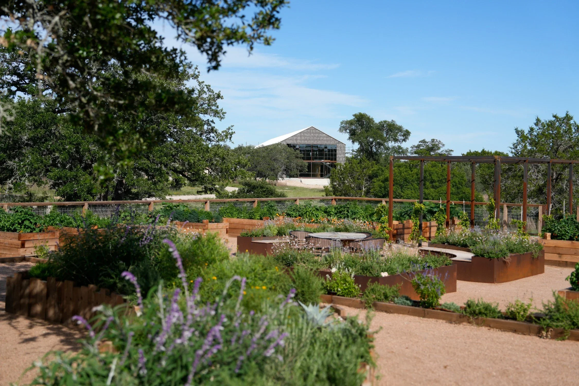garden.webp
