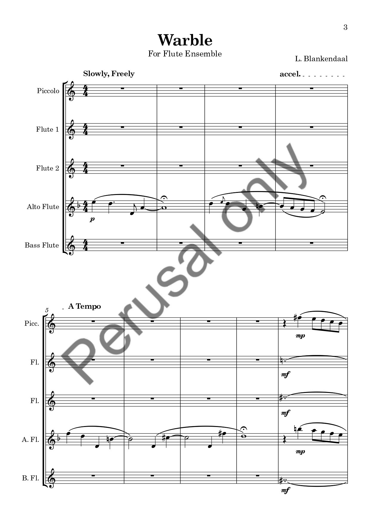 Warble watermark 1.jpg