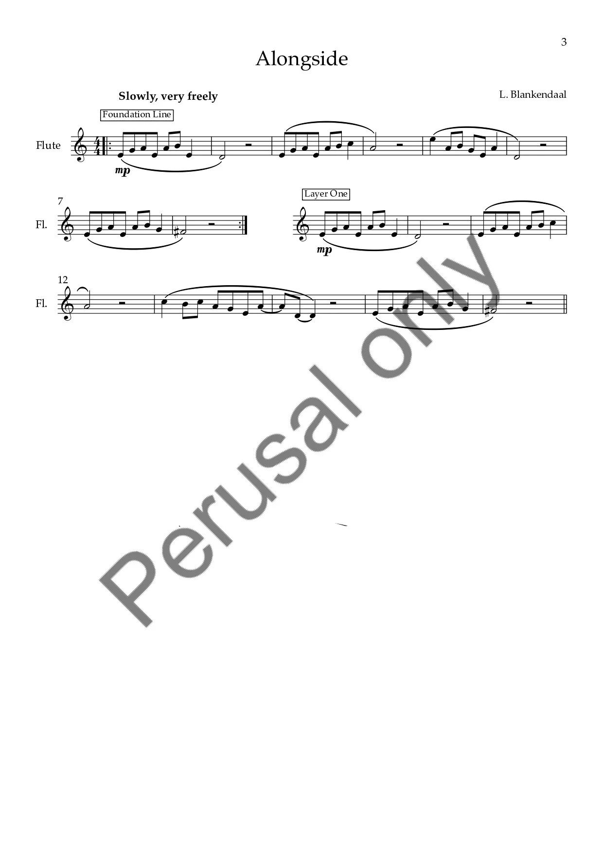 Alongside score L Blankendaal-3_watermark_page-0001.jpg