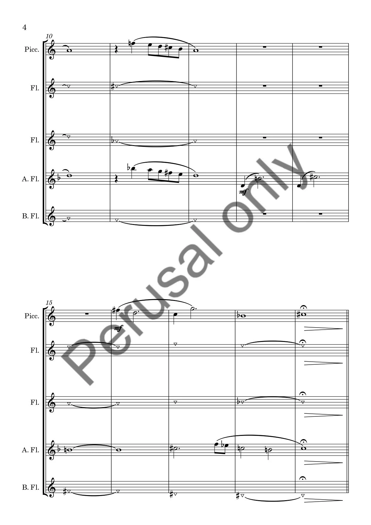 Warble watermark 2.jpg