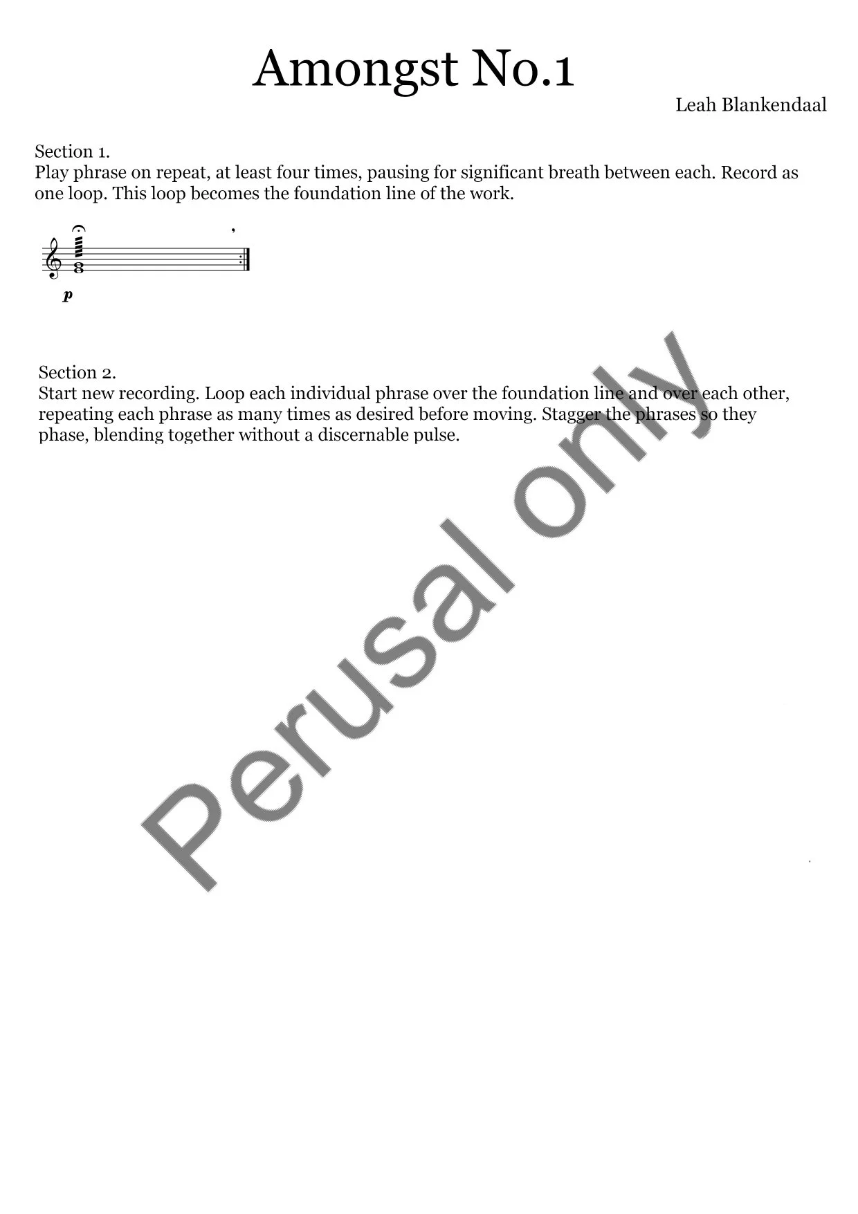 Amongst No 1 L Blankendaal score-3_watermark_page-0001.jpg