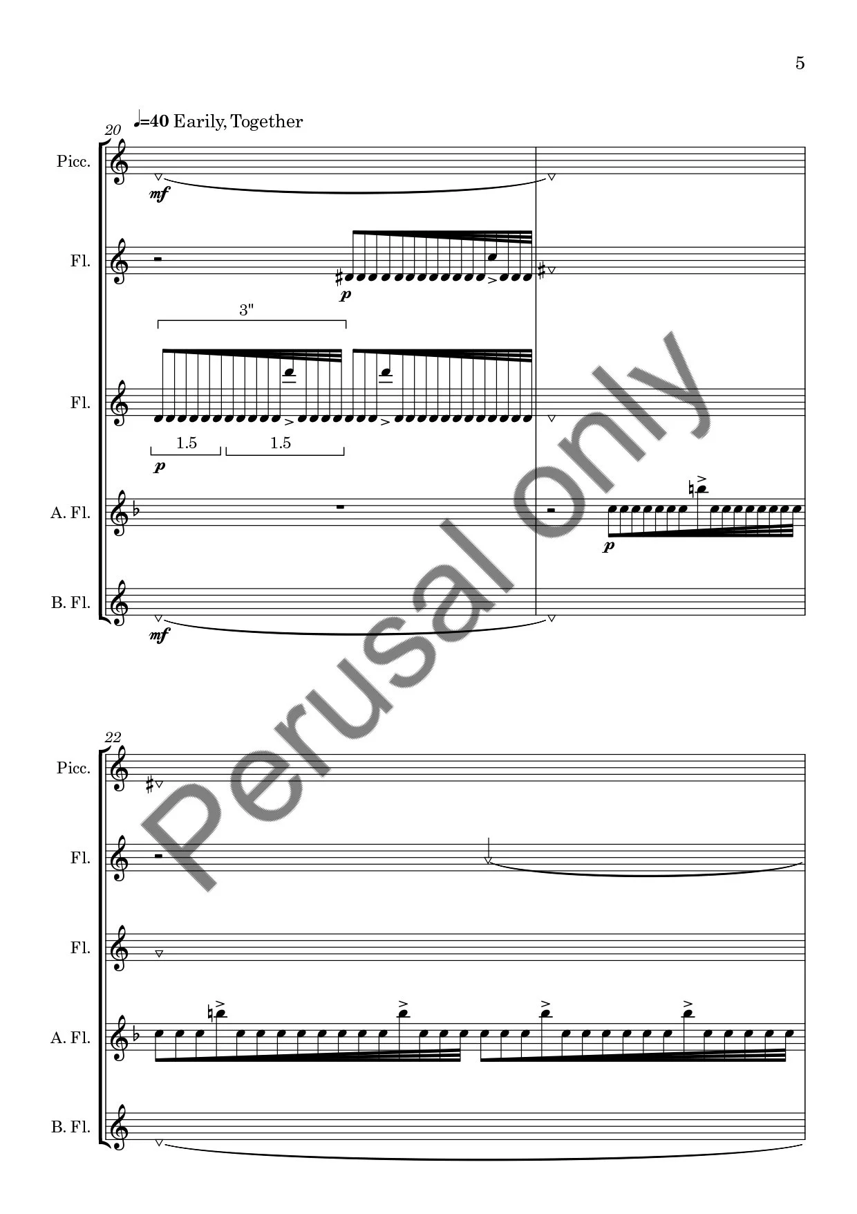 Warble watermark 3.jpg