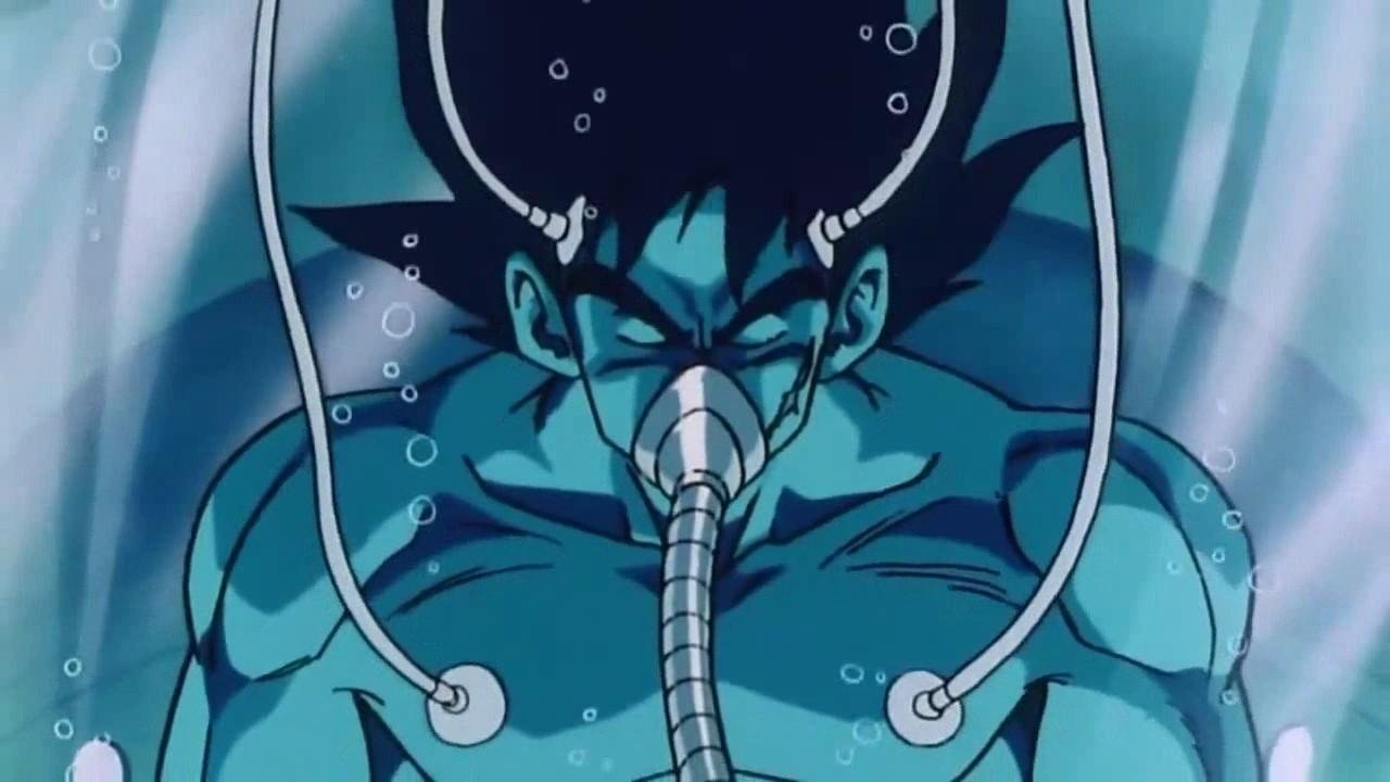 Recovery and Athletic Durabilty