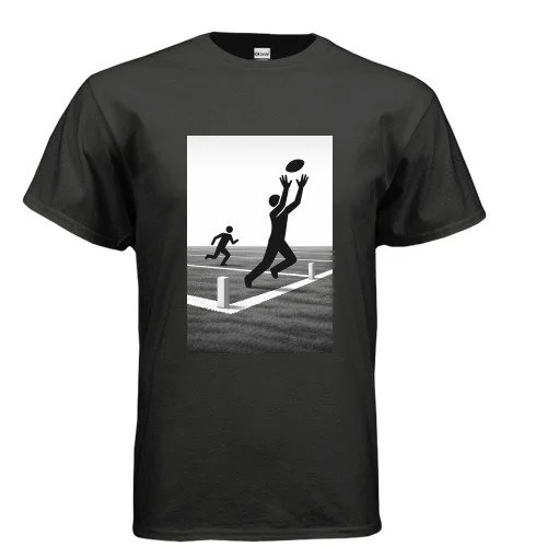 I Just Need My Space Right Now Long Sleeve