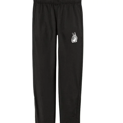 DGB Track Pants