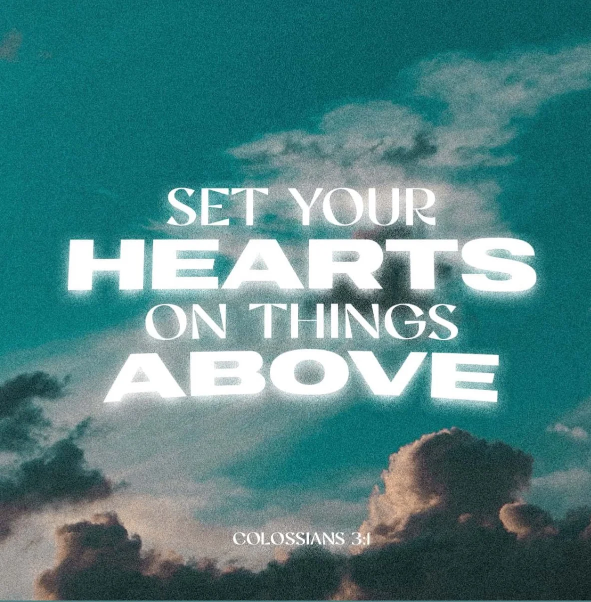 Mental Performance & Athlete Wellness (FREE)