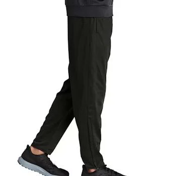 Track pants .jpeg