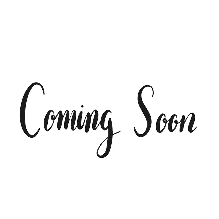 Don't Get Beat Wristbands