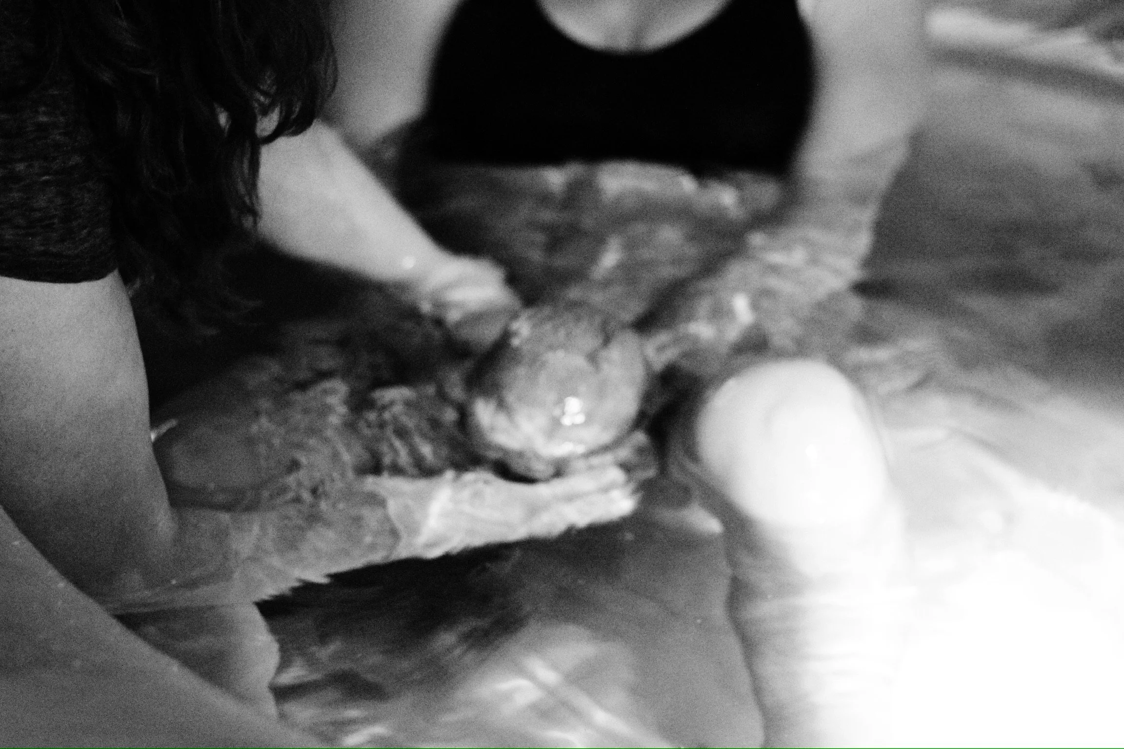 Birth Doula Waterbirth Support Services in Collingwood, Wasaga and Thornbury