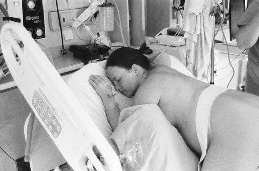 Navigating Fetal Heart Rate Monitoring at CGMH and RVH