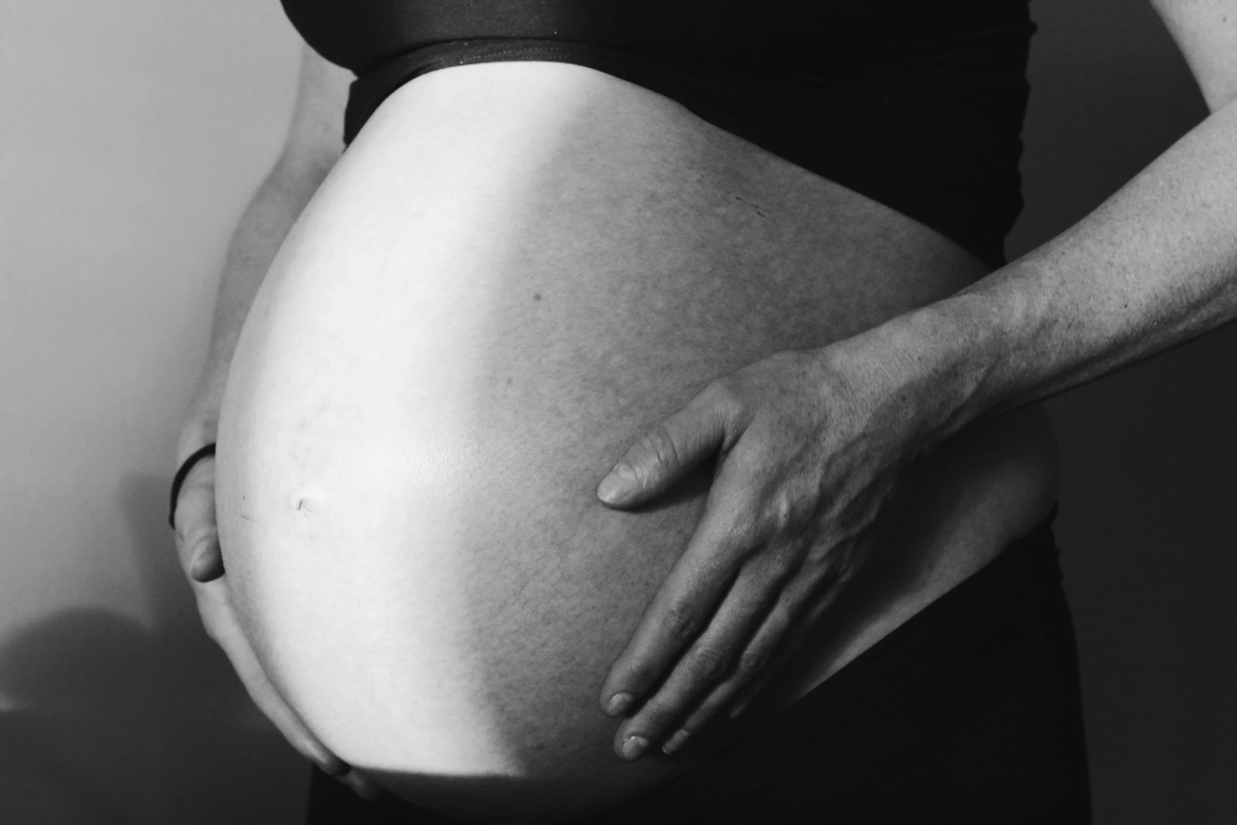 Private Prenatal Classes & Childbirth Preparation for Collingwood and Barrie Families Giving Birth at RVH, CGMH or Planning a Homebirth or Waterbirth