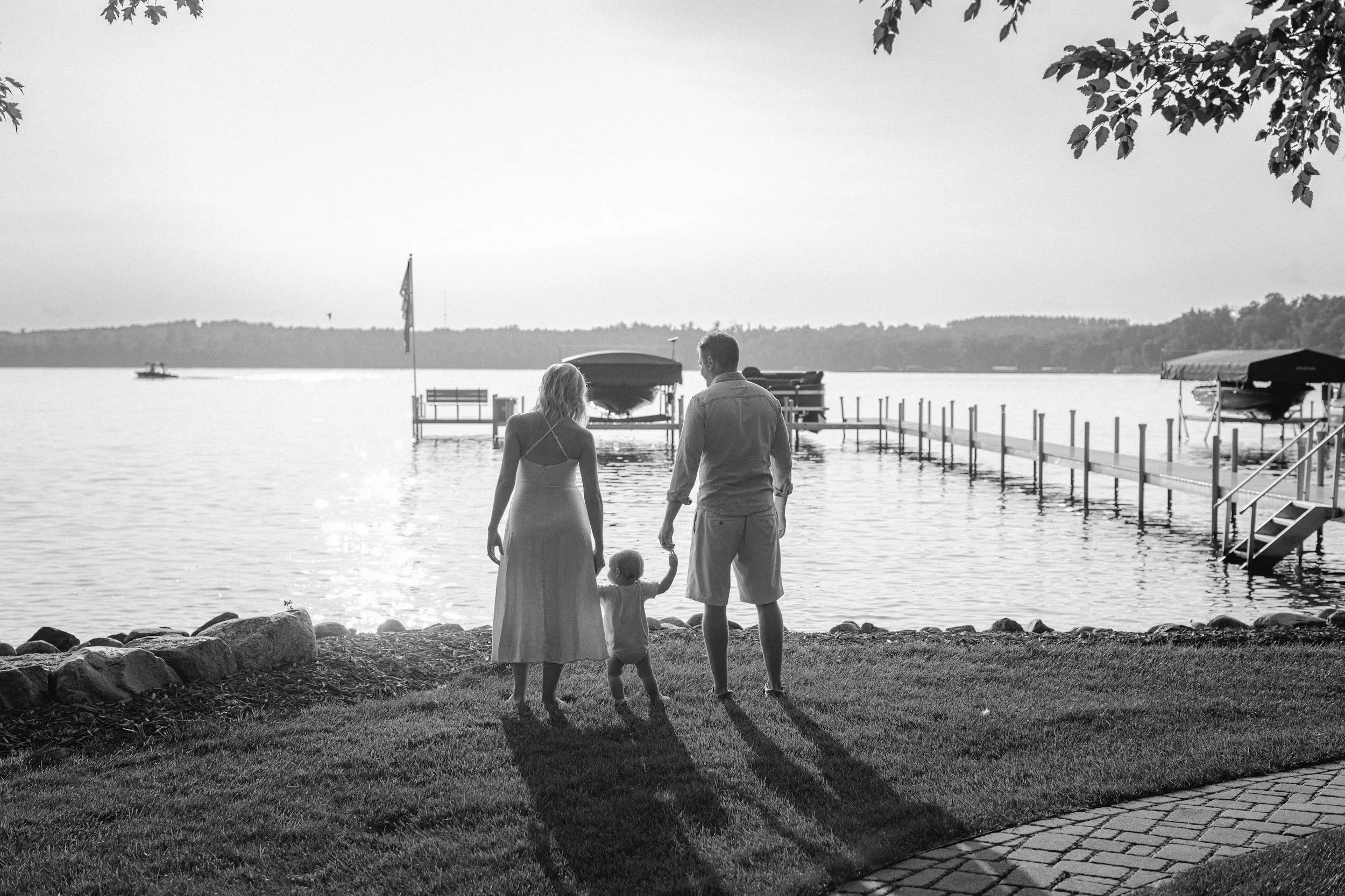 Premium Doula & Maternity Care Muskoka Lakes Port Carling