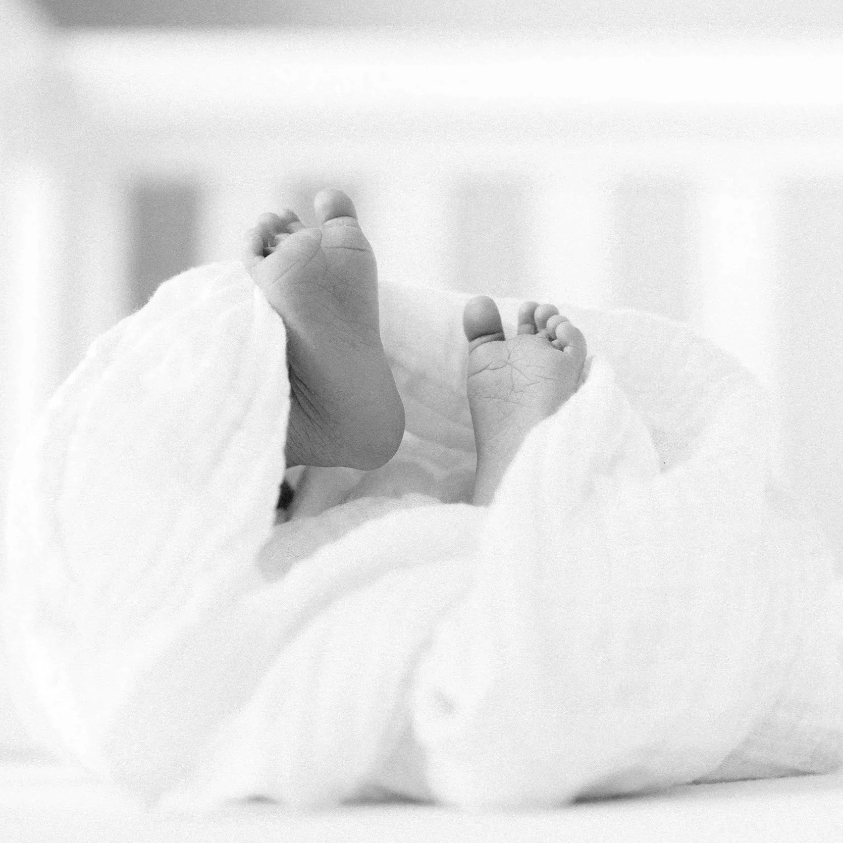 Newborn Sleep Support, Night Doula Services in Collingwood Ontario and surrounding areas
