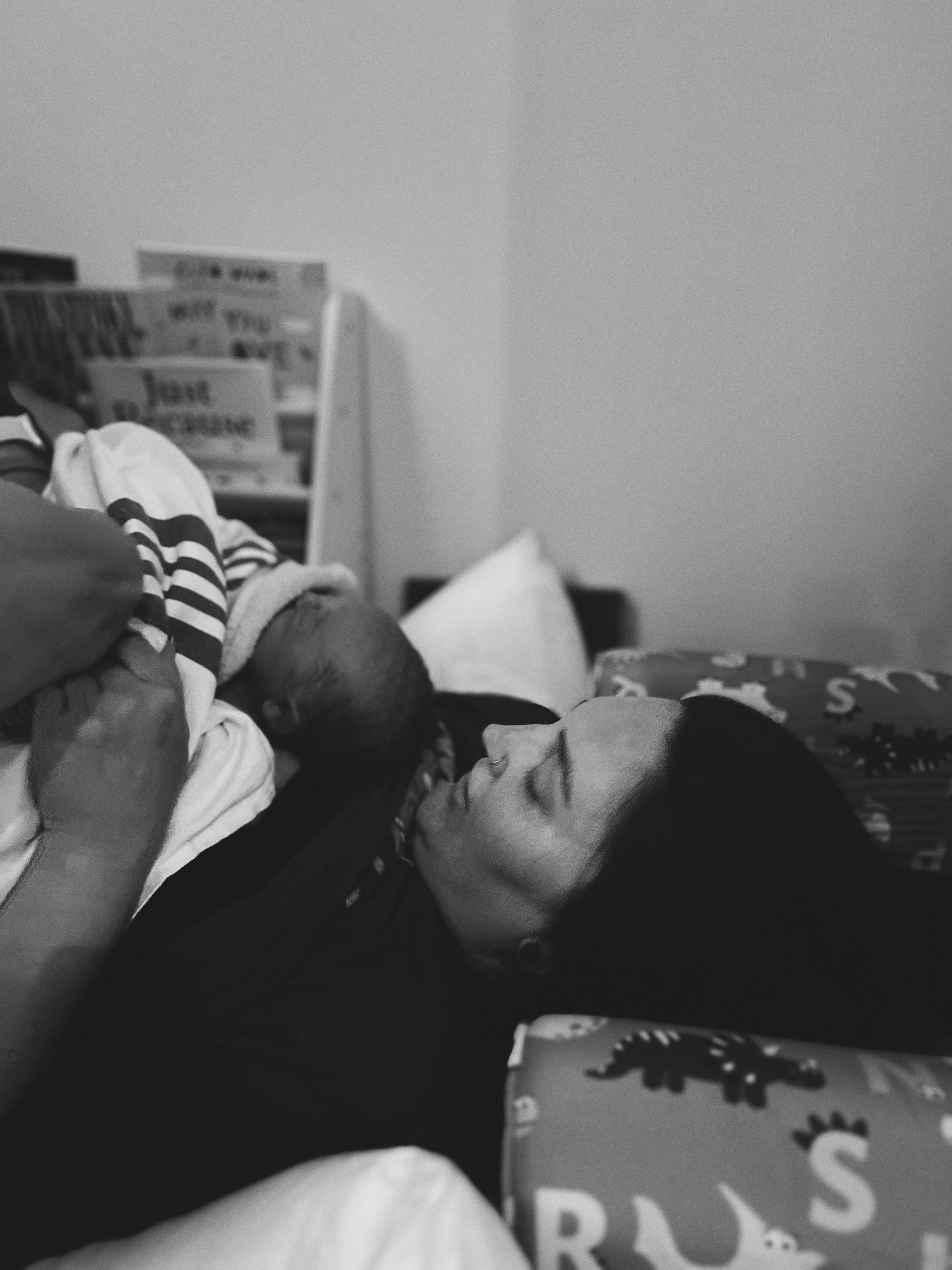 Homebirth Doula Support in Collingwood, Grey Bruce and Simcoe, Home Labour & Delivery Midwives and Doula