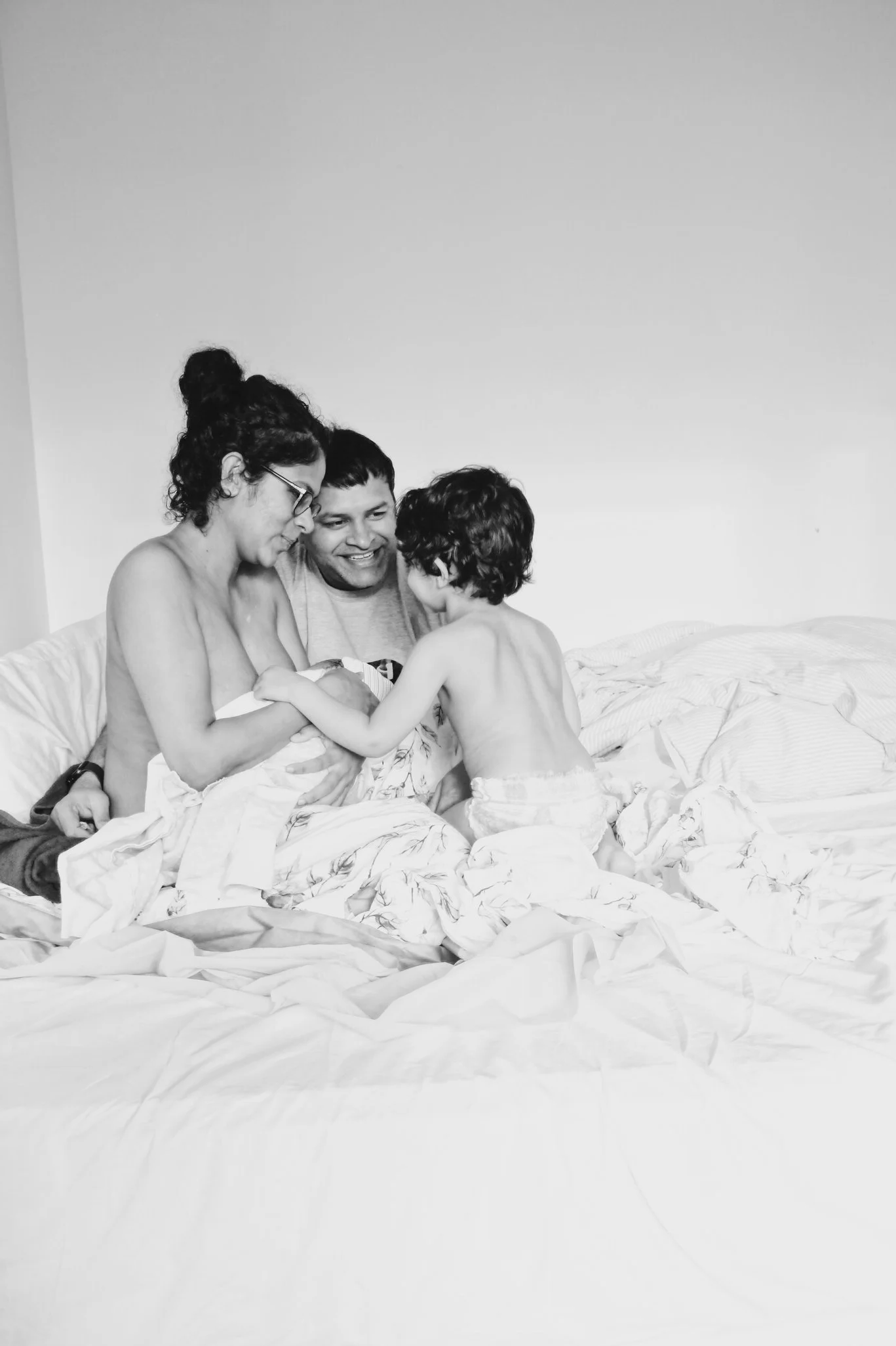 Doula Support for Home and Hospital Birth in Collingwood, Wasaga Beach and The Blue Mountains