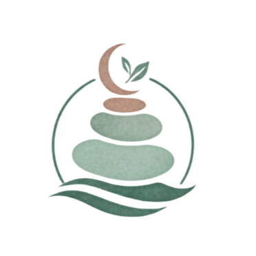 Doula Services in Collingwood, Muskoka, Barrie - Hospital and Home Labour and Birth Support Doula