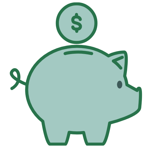 Budget or Low Cost Student Doula Services for Birth Support