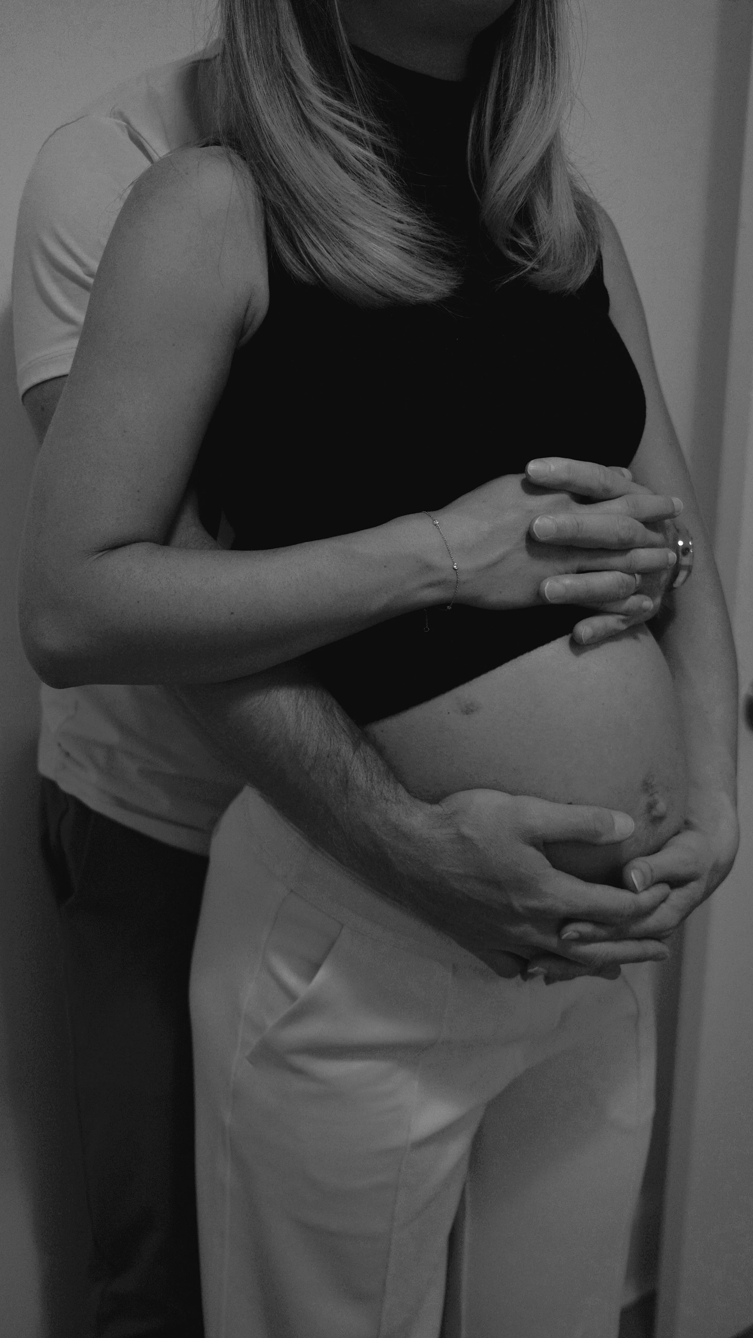 Wellness Services and Guide to Pregnancy in Collingwood Ontario