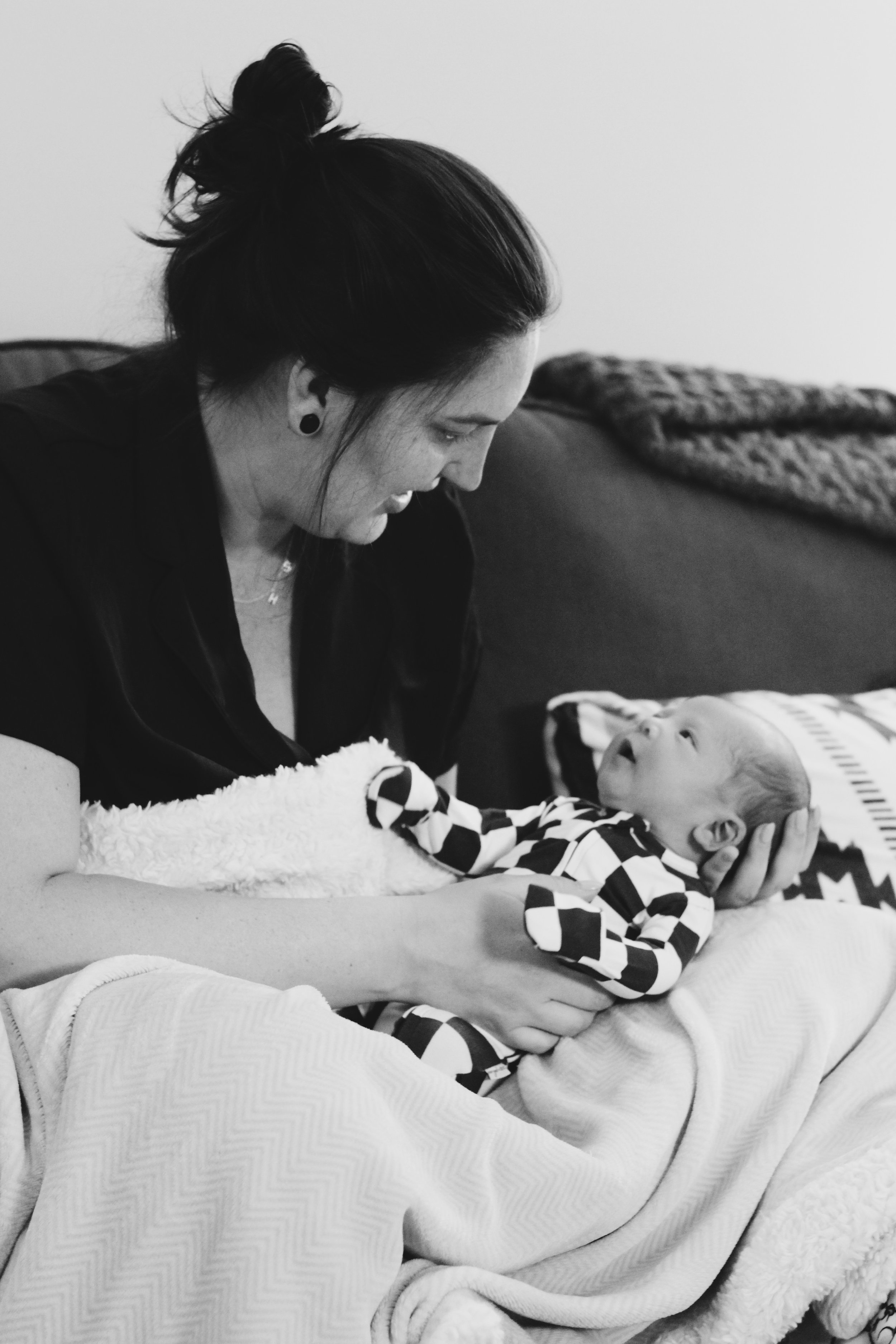 Birth and Postpartum Doula near Collingwood, Prenatal and Postnatal Support in Wasaga, Stayner, Thornbury, Meaford and the Blue Mountains