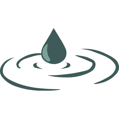 Waterbirth Doula Support in Collingwood Ontario