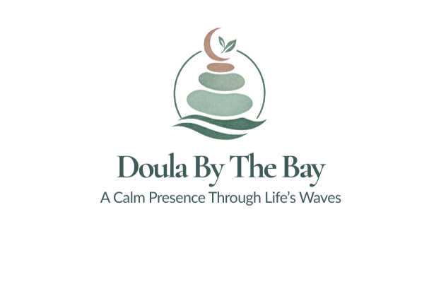 Doula by the Bay Collingwood & Barrie Birth and Postpartum Doula