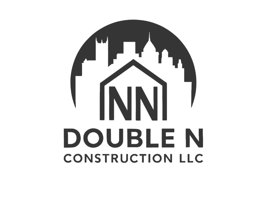 Double N Construction LLC