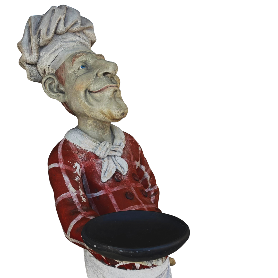 Circo Italian Kitchen